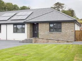 4 Mote View-Uk37497