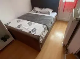 Šabac Apartmani