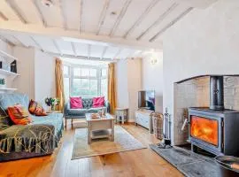 2 Bed in Bishopstone 93489