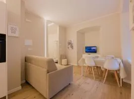 Lynx Retreat 1BR Apartment B