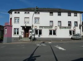 Haus Werdohl