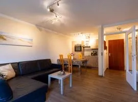 _DKK1d_ Ferienwohnung Seemoewe