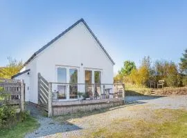 Single Malt Cottage
