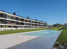 GuestReady - Elegant beachside stay in Apúlia