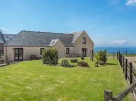 Eryb Cottage - Uk46883