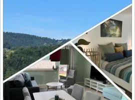 Black Forest, relaxation, YOUR place!