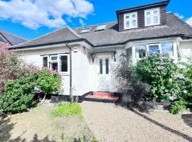 5 Bruce Avenue