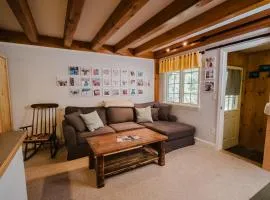 Cozy Condo, Minutes from Sunday River