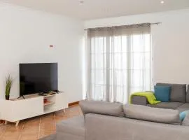 Casa da Bela Vida