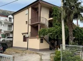 Vila Mila