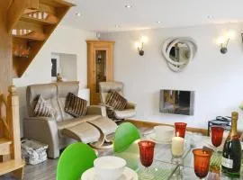 Lily Vale Cottage