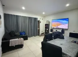 Chacabuco 658