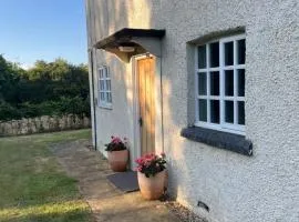 Kites Hall Cottage