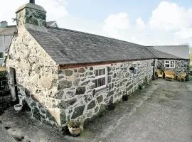 卡伊巴赫小屋乡村别墅
