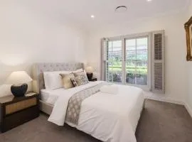 Wayside Zenhill Retreat Bowral Event & Farm