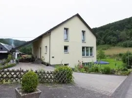 Dhron Valley Stay, Merschbach