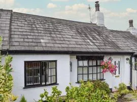 Sunnyside Cottage
