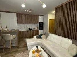 Freedom APARTMAN RUMA