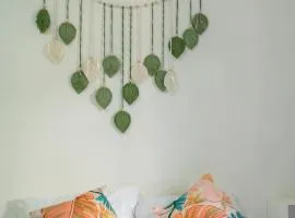 Ohana Guest House