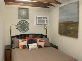 Comfortable Tiny Home