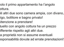 Libertà Home