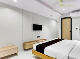 Hotel O jalsha