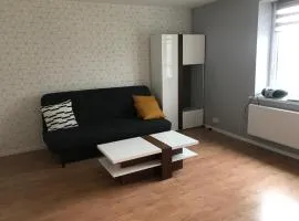 Apartament Konopnicka Szczytno