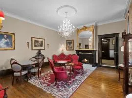 Le Clos Saint-Louis - Par Aneyro