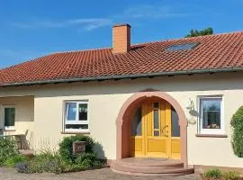 Ferienwohnung Catus