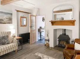 Time Cottage