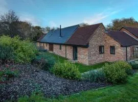 West Barns - Fernhill Farm