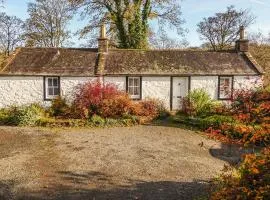 Bridge Cottage