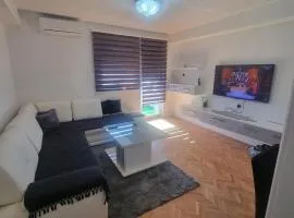 Cozy Apartment in Kochani