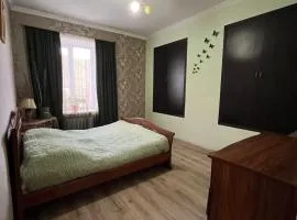 LEO Home