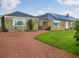 Brocks Retreat