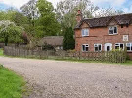 Club Cottage