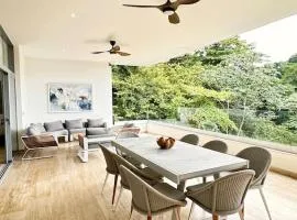 Casa Las Ballenas - 3 bedroom Las Terrenas