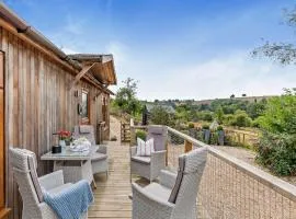 2 Bed in Leominster 78637