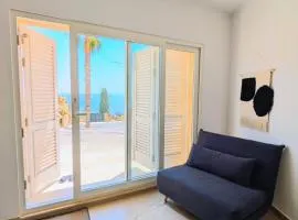 Gozo Vacation Studios