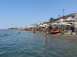 Mermaid Apartment Chalkidiki