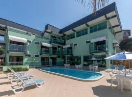 科尔斯马尔酒店