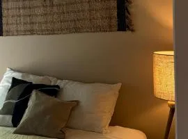 Naest - Authentic Escapes Grand House