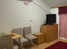 Apartman Jeremic