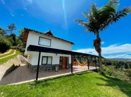 Apartamento en Guarne-Antioquia