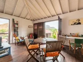 Atea, le Loft... un concept saintois original