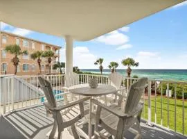 Tranquillity on 30A Unit# 210 by 30A Escapes
