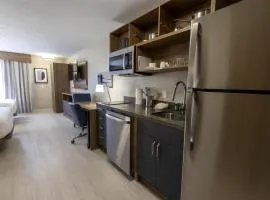 Sonesta ES Suites Lafayette Airport Extended Stay