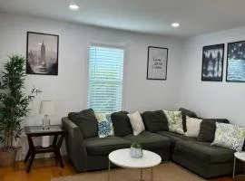 Remodeled Townhouse in Watertown