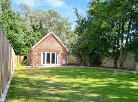 Fox Cottage