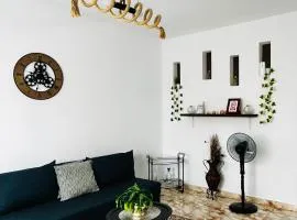 Apartamento Mia Gran Tarajal